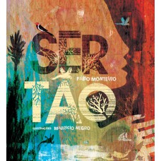 Sertão Sertão