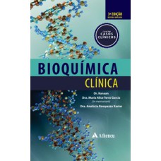 Bioquímica clínica Bioquímica clínica