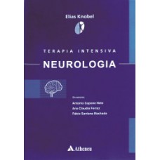 Neurologia