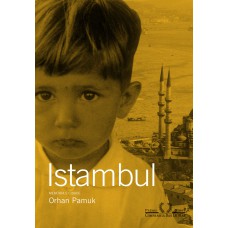 Istambul Istambul