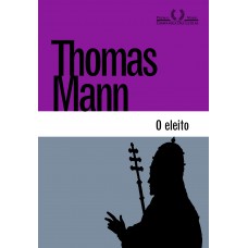 O eleito O eleito