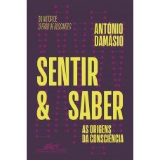 Sentir e saber Sentir e saber