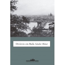 Divórcio em buda