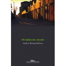 Os lados do círculo Os lados do círculo