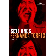 Sete anos Sete anos