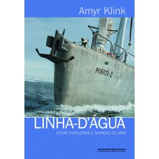 Linha-d''água Linha-d''água