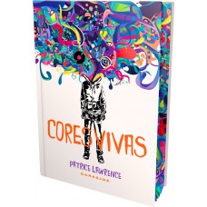 Cores Vivas Cores Vivas