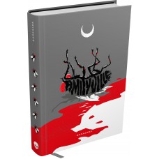Amityville Amityville