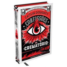 Confissões do Crematório