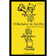 O burlador de Sevilha