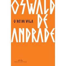 O Rei da Vela O Rei da Vela
