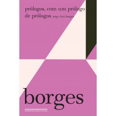 Prólogos com um prólogo de prólogos Prólogos com um prólogo de prólogos