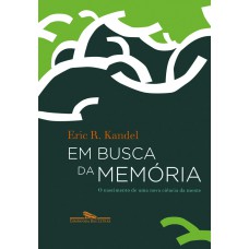 Em busca da memória Em busca da memória