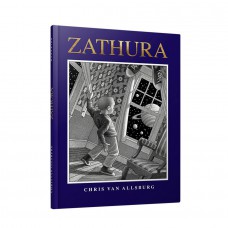 Zathura Zathura
