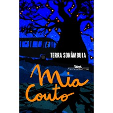 Terra sonâmbula Terra sonâmbula