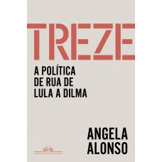 Treze Treze