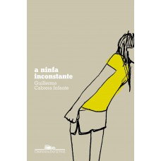 A ninfa inconstante