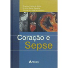 Coração e sepse Coração e sepse