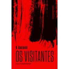 Os visitantes