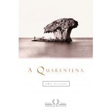 A quarentena A quarentena