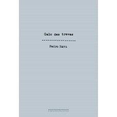 Galo das trevas