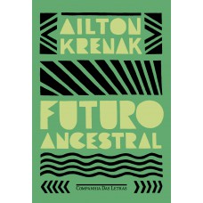 Futuro ancestral