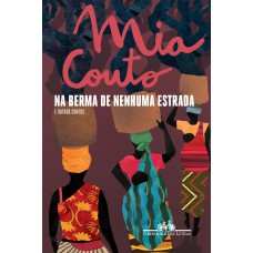 Na berma de nenhuma estrada