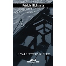 O talentoso Ripley