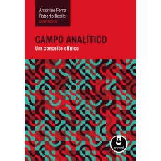 Campo Analítico