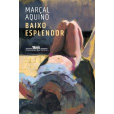 Baixo esplendor