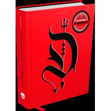 DICIONÁRIO DOS DEMÔNIOS - Descubra as origens da demonologia de A a Z