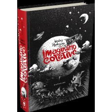 IMAGINÁRIO COLETIVO IMAGINÁRIO COLETIVO