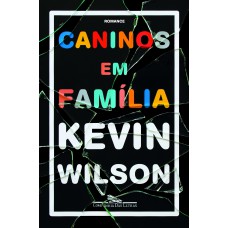 Caninos em família Caninos em família