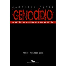 Genocídio Genocídio