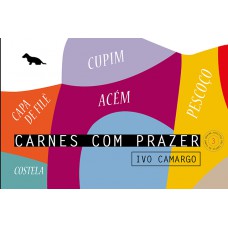 Carnes com prazer 3
