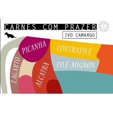 Carnes com prazer 1