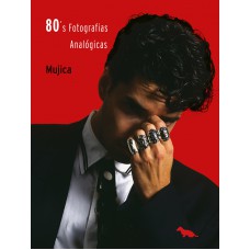 80''s fotografias analógicas