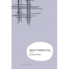 Sentimental Sentimental