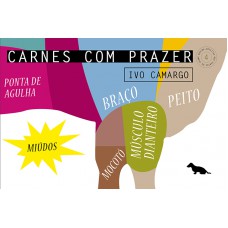 Carnes com prazer 4