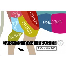 Carnes com prazer 2