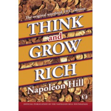 Think and Grow Rich