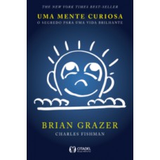 Uma mente curiosa