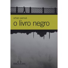 O livro negro