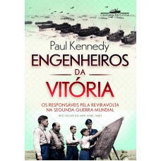 Engenheiros da vitória Engenheiros da vitória