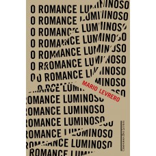 O romance luminoso O romance luminoso