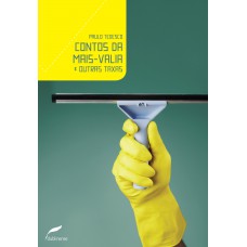 Contos da mais-valia & outras taxas Contos da mais-valia & outras taxas