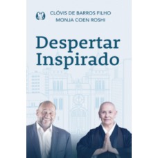 Despertar inspirado