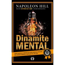 Dinamite mental