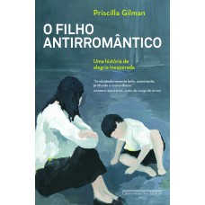 O filho antirromântico O filho antirromântico