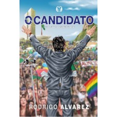 O candidato